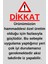 Leke Çıkarıcı Özel Formül Lekelere Stop Mutfak Için Hys-Stop Forte 2 Adet 2