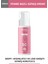 Ton Eşitleyici Yüksek Koruma Etkili SPF50+ Aydınlatıcı Pembe Yüz Güneş Kremi 100ML 1