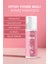 Ton Eşitleyici Yüksek Koruma Etkili SPF50+ Aydınlatıcı Pembe Yüz Güneş Kremi 100ML 2