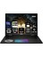 Msı Tıtan 18 Hx Dragon Edıtıon Norse Myth Intel Core Ultra 9 285HX 96GB 12TB SSD RTX5090 24GB Windows 11 Pro 18" 120Hz Uhd+ Taşınabilir Bilgisayar A2XWJG-A1 1