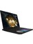 Msı Tıtan 18 Hx Dragon Edıtıon Norse Myth Intel Core Ultra 9 285HX 96GB 12TB SSD RTX5090 24GB Windows 11 Pro 18" 120Hz Uhd+ Taşınabilir Bilgisayar A2XWJG-A1 3