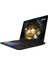 Msı Tıtan 18 Hx Dragon Edıtıon Norse Myth Intel Core Ultra 9 285HX 96GB 12TB SSD RTX5090 24GB Windows 11 Pro 18" 120Hz Uhd+ Taşınabilir Bilgisayar A2XWJG-A1 4