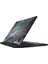 Msı Tıtan 18 Hx Dragon Edıtıon Norse Myth Intel Core Ultra 9 285HX 96GB 12TB SSD RTX5090 24GB Windows 11 Pro 18" 120Hz Uhd+ Taşınabilir Bilgisayar A2XWJG-A1 5