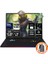 Rog Strix Scar 18 Intel Core Ultra 9 275HX 64GB 4tb SSD RTX5090 24GB Freedos 18" Wqxga 240HZ Taşınabilir Bilgisayar G835LX-A18 1
