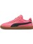 Puma Puma Club Iı Era Kadın Pembe Spor Ayakkabı 39744726 2