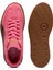 Puma Puma Club Iı Era Kadın Pembe Spor Ayakkabı 39744726 4