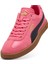 Puma Puma Club Iı Era Kadın Pembe Spor Ayakkabı 39744726 5