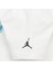 Nike Aj1 Wave Ss Beyaz Tişört 95F043-001 3
