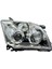 Avensis Far Lambası Sağ (Xenonlu Tip / Motorsuz) 2006-2009 81130-05240 1