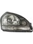 Hyundai Tucson Far Lambası Sağ (Manuel / Beyaz) 2004-2010 92102-2E020 1
