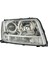 Suzuki Grand Vitara Far Lambası Sağ (Manuel) 2005-2012 35120-65J10 1