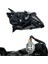Toyota Avensis Far Lambası Sol (Elektrikli / Motorsuz) 2003-2005 81170-05194 2