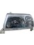 Suzuki Grand Vitara Far Lambası Sol (Manuel) 1998-2002 35320-65D30 1