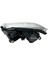 Toyota Avensis Far Lambası Sağ (Elektrikli / Motorsuz) 2003-2005 81130-05190 3