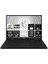 Msı Creator Pro X18 Hx Intel Core I9 14900HX 192GB 4tb SSD RTX5000 Ada 16GB Freedos 18" UHD 120Hz Taşınabilir Bilgisayar A14VMG-484TR-A3 1