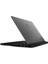 Msı Creator Pro X18 Hx Intel Core I9 14900HX 192GB 4tb SSD RTX5000 Ada 16GB Freedos 18" UHD 120Hz Taşınabilir Bilgisayar A14VMG-484TR-A3 4
