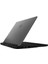 Msı Creator Pro X18 Hx Intel Core I9 14900HX 192GB 4tb SSD RTX5000 Ada 16GB Freedos 18" UHD 120Hz Taşınabilir Bilgisayar A14VMG-484TR-A3 5