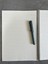 Tanıtım Çizgili Spiralli Defter, A4 Boyut (21X29,7 Cm), 60 Yaprak, 90GR. Ivory Kağıt, Ofis Için Ideal, Planlayıcı (Kahverengi Kapak) 2