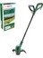Home And Garden Easygrasscut 23 Elektrikli Çim Biçme Makinesi (280 Watt, Kesme Çapı 23 Cm, Karton Içinde) 1