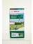 Home And Garden Easygrasscut 23 Elektrikli Çim Biçme Makinesi (280 Watt, Kesme Çapı 23 Cm, Karton Içinde) 2