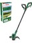Home And Garden Easygrasscut 23 Elektrikli Çim Biçme Makinesi (280 Watt, Kesme Çapı 23 Cm, Karton Içinde) 3