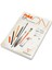 PO96538 Sanatsal Defter 1