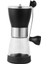 Kahve Değirmeni Slim (Kd-02) 1