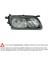 Mazda 626 Far Lambası Sağ 1998-2000 GE8K-51-030D 1