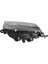 Mazda 626 Far Lambası Sağ 1998-2000 GE8K-51-030D 3