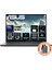 Rog Zephyrus G16 Intel Core Ultra 9 285H 32GB 2tb SSD RTX5080 16GB Windows 11 Home 16" 2.5k 240Hz Wqxga Taşınabilir Bilgisayar GU605CW-A4 5