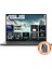 Rog Zephyrus G16 Intel Core Ultra 9 285H 32GB 8tb SSD RTX5080 16GB Windows 11 Home 16" 2.5k 240Hz Wqxga Taşınabilir Bilgisayar GU605CW-A6 1