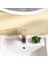 Root Square A42731 Yüksek Lavabo Bataryası, Krom 3