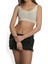Kadın Askılı Crop Body Atlet 3