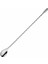 Kokteyl Kaşığı 40 cm 1