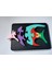 Balık Eğitici Puzzle Bulmaca Oyun Zihinsel Gelişim Çocuk Gelişim Çocuklar Için 2