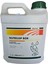 Nutrilop Bor 5l Altıntar 1