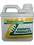 Recover Rx 4l Hekagro 1