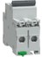 EZ9F57263 2X63A 6ka C Otomatik Sigorta Easy9 Pro 3