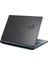 Rog Strix G18 Intel Core Ultra 9 275HX 32GB 2tb SSD Rtx 5080 16GB 240Hz 18" 2.5k Wqxga Windows 11 Home Taşınabilir Bilgisayar G815LW-A26 4