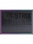 Rog Strix G18 Intel Core Ultra 9 275HX 32GB 2tb SSD Rtx 5080 16GB 240Hz 18" 2.5k Wqxga Windows 11 Home Taşınabilir Bilgisayar G815LW-A26 5