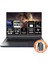 Rog Strix G18 Intel Core Ultra 9 275HX 64GB 8tb SSD Rtx 5080 16GB 240Hz 18" 2.5k Wqxga Windows 11 Home Taşınabilir Bilgisayar G815LW-A43 1