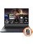Rog Strix G18 Intel Core Ultra 9 275HX 40GB 1tb SSD Rtx 5080 16GB 240Hz 18" 2.5k Wqxga Windows 11 Pro Taşınabilir Bilgisayar G815LW-A54 1
