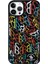 Apple Uyumlu Santa Barbara Polo Racquet Club Apple iPhone 13 Pro Prudence Deri Kapak 1