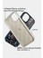 Apple Uyumlu Santa Barbara Polo Racquet Club Apple iPhone 13 Pro Prudence Deri Kapak 2