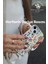 Apple Uyumlu Santa Barbara Polo Racquet Club Apple iPhone 13 Pro Prudence Deri Kapak 3