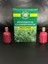 Kıbrıs Çimi-Kikiyu Grass (Pennisetum Clandestinum) Susuzluğa Dayanıklı 500 gr 1