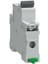 EZ9F59163 1X63A 10KA C Otomatik Sigorta Easy9 Pro 4