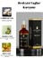 Saç Serumu( Hızlı Uzayan SaçlarParlak Bir Görünüm Için Bakım Ürünü)30ml 2
