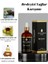 Saç Serumu( Hızlı Uzayan SaçlarParlak Bir Görünüm Için Bakım Ürünü)30ml 3