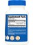 Vitamin D3 10,000 Iu, 240 Softgel.abd Menşei 2